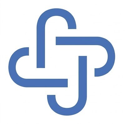 jeyad