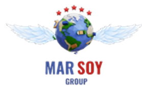 Mar Soy Group