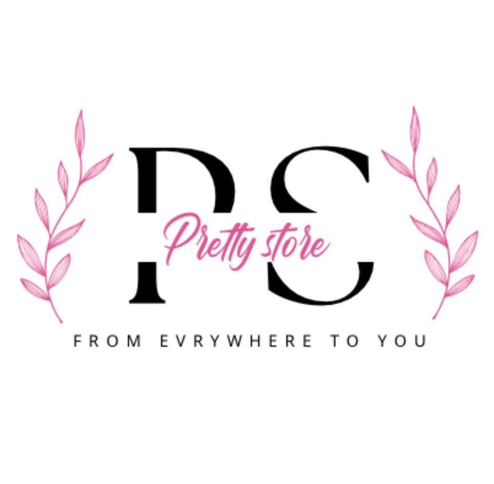 Pretty Store