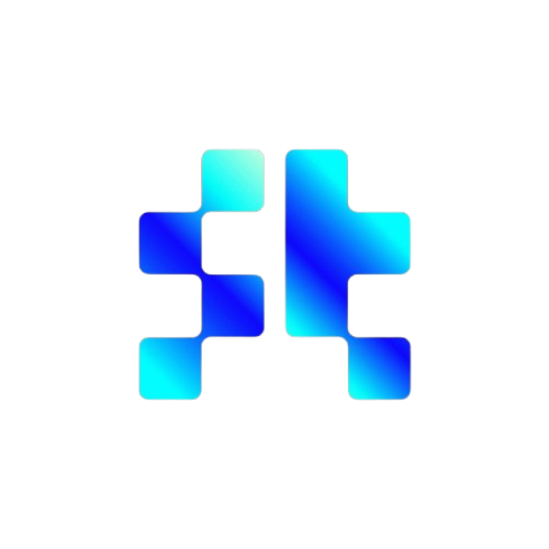 SitrTech